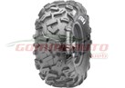 COP. 25/8 R12 46M CU-58 STAG